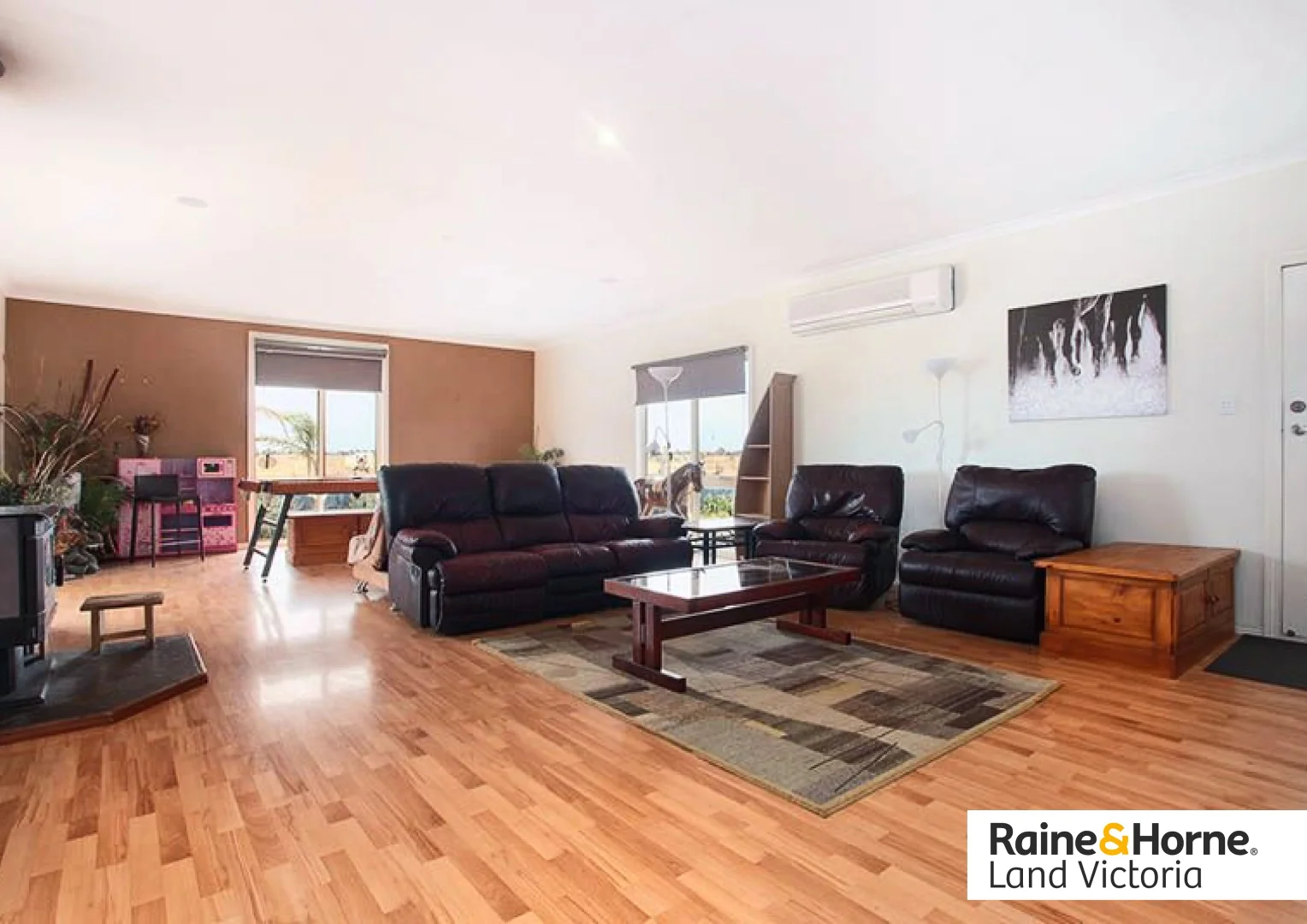 Additional image 9 of 265 Narraburra Rd, Little River VIC 3211