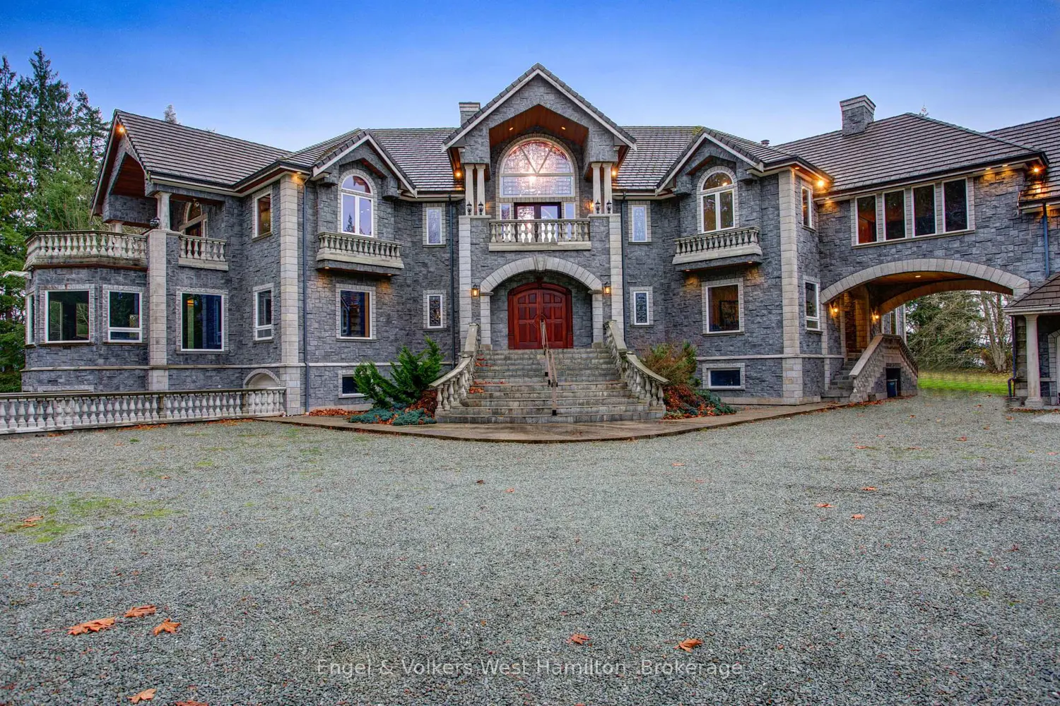 Additional image 7 of 2050 Dunrobin Road Lot 1