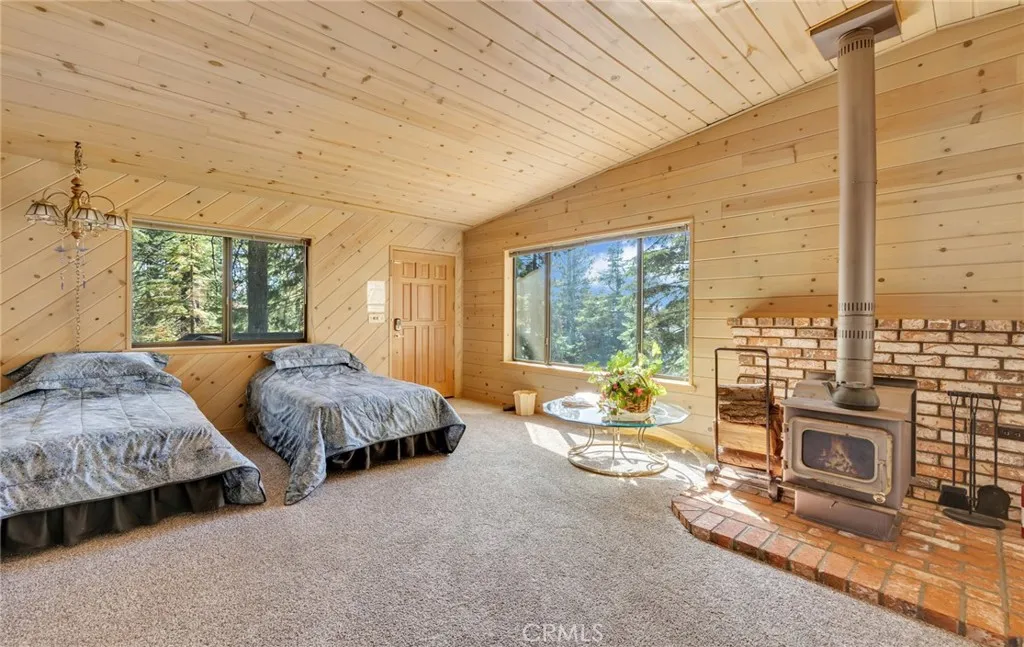 Additional image 66 of 1217 Driftwood Cove Road, Lake Almanor, CA 96137