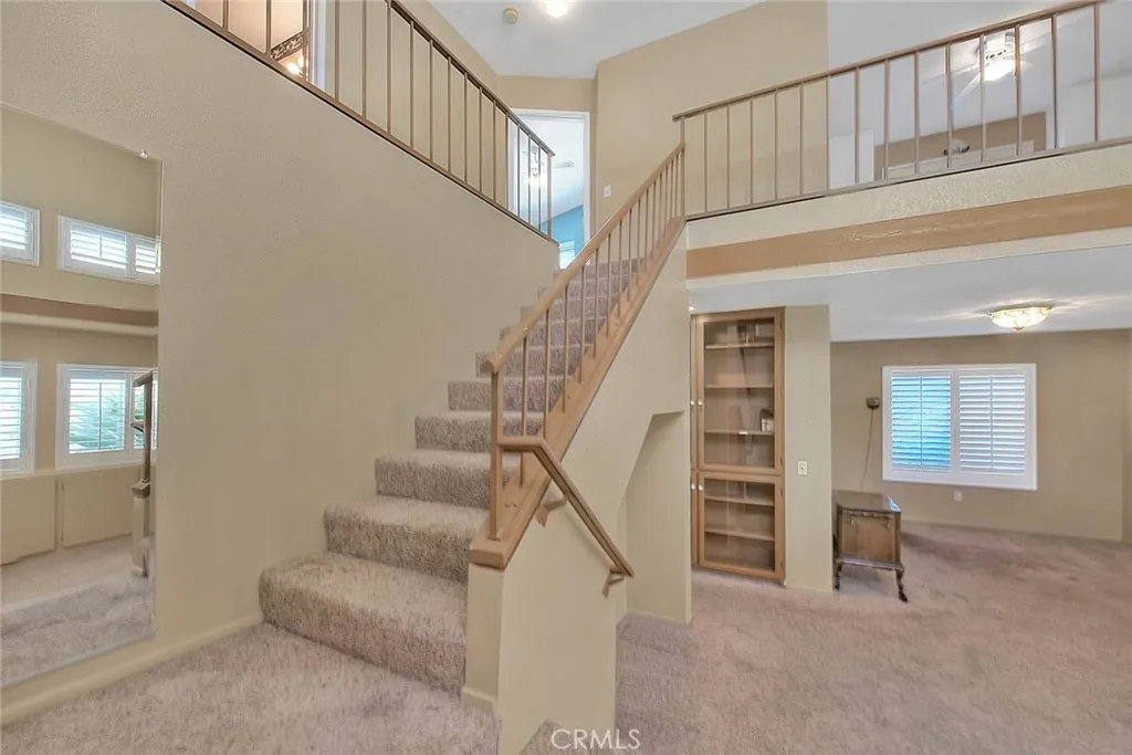 Additional image 67 of 29373 Clear View Ln, Highland, CA 92346