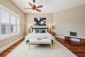 Additional image 30 of 414 Belleville Blvd, Half Moon Bay, CA, 94019