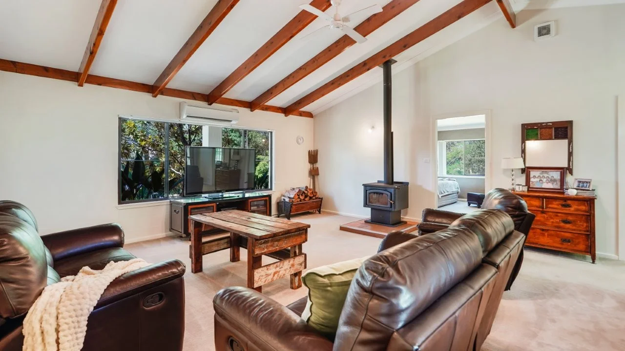 Additional image 19 of 702 Timor Road, Coonabarabran NSW 2357