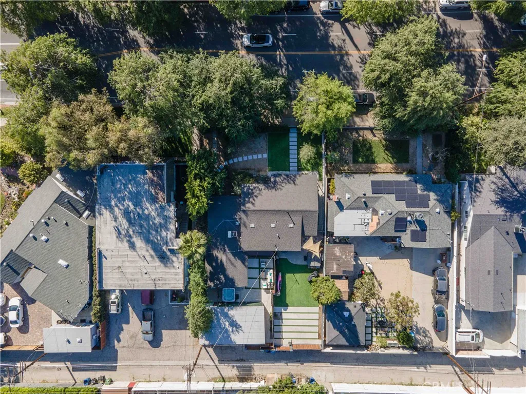 Additional image 56 of 6514 Coldwater Canyon Avenue, Valley Village, CA 91606