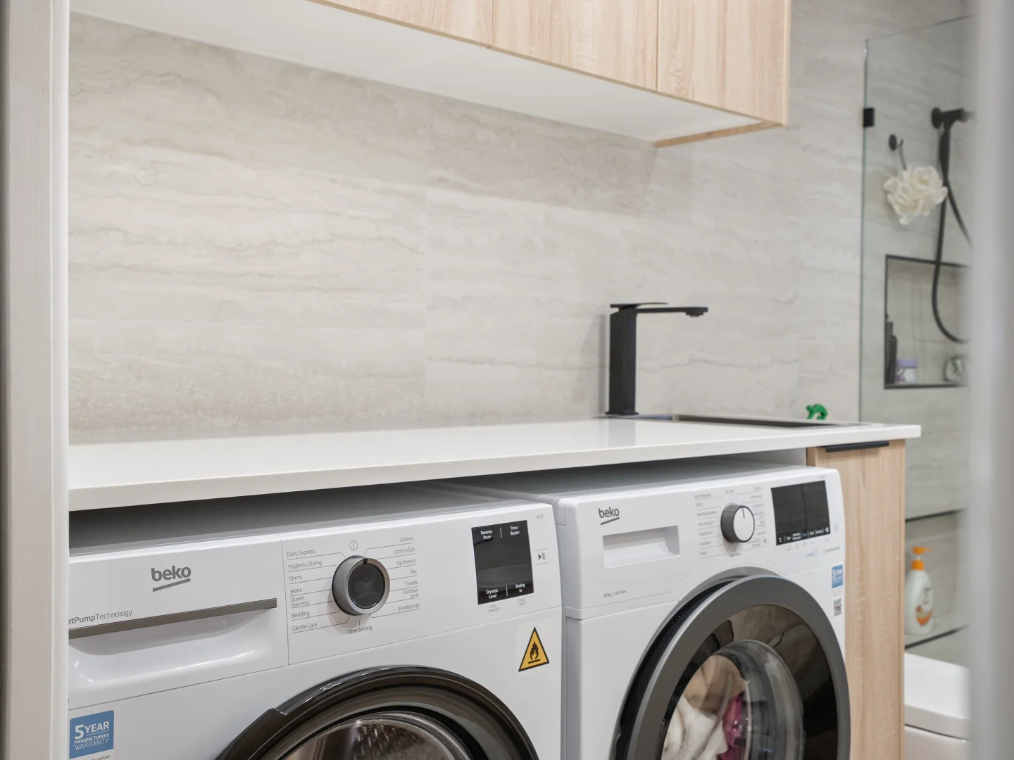 Additional image 14 of 33/97 Sylvan Beach Esplanade, Bellara QLD 4507