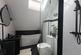 Additional image 21 of Pauls Lane, Sway, Lymington, Hampshire, SO41
