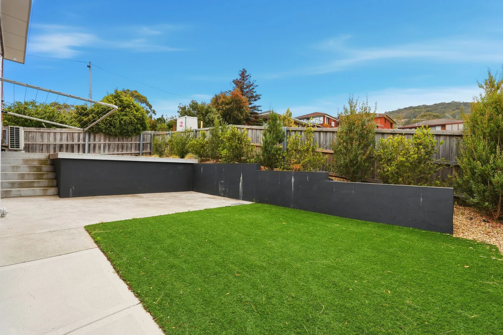 Additional image 18 of 56 East Derwent Highway, Rose Bay TAS 7015