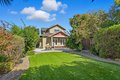 Additional image 16 of 1951 Plymouth St, Mountain View, CA, 94043