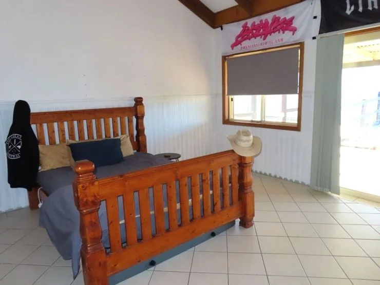 Additional image 14 of 4 Curran Lane, Applethorpe QLD 4378