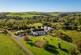 Additional image 4 of Llanboidy, Whitland, SA34