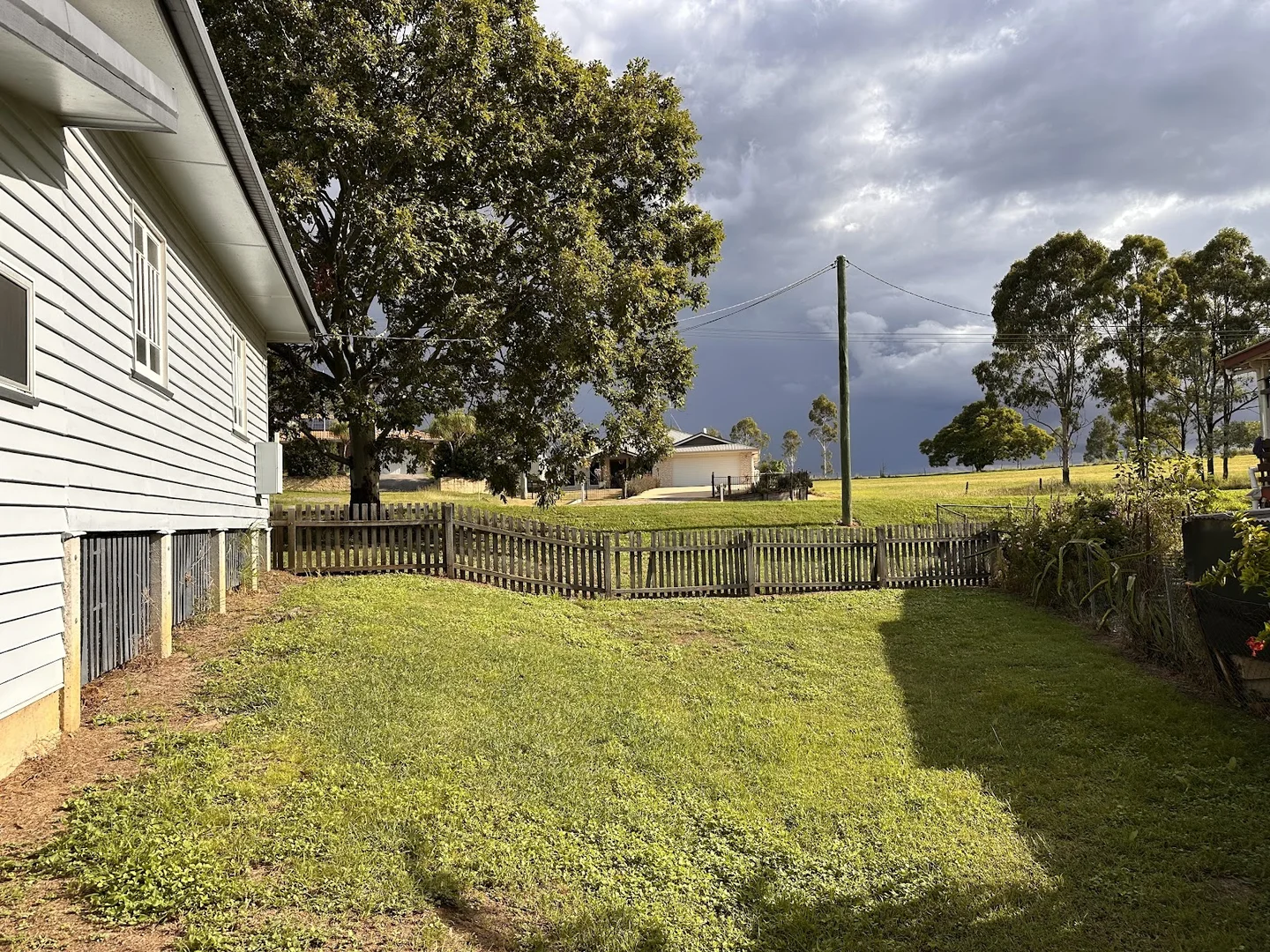 Additional image 24 of 83 Fulham Street, Toogoolawah QLD 4313