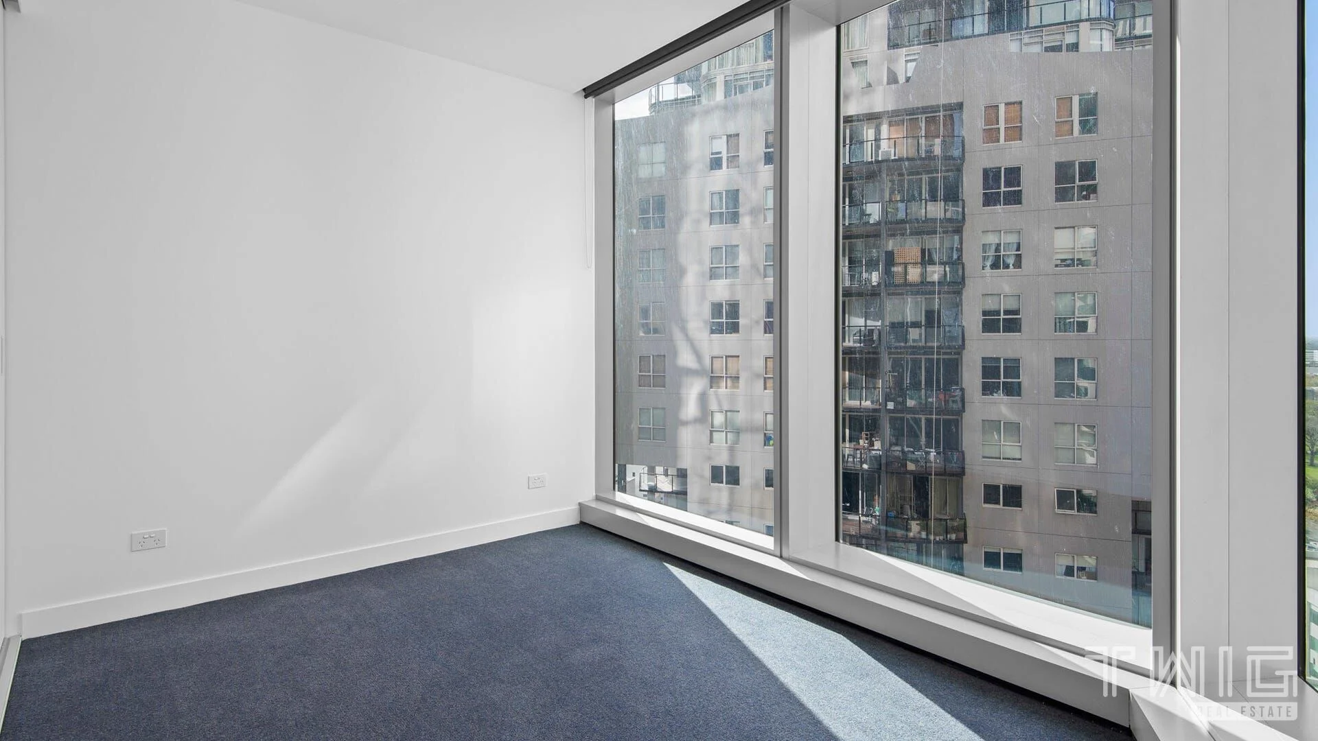 Additional image 11 of 3410/260 Spencer Street, Melbourne VIC 3000