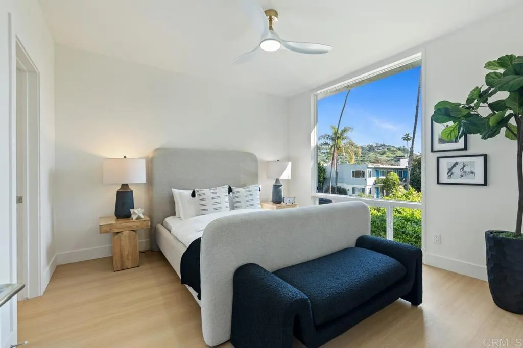 Additional image 89 of 408 Bonair Street, La Jolla, CA 92037