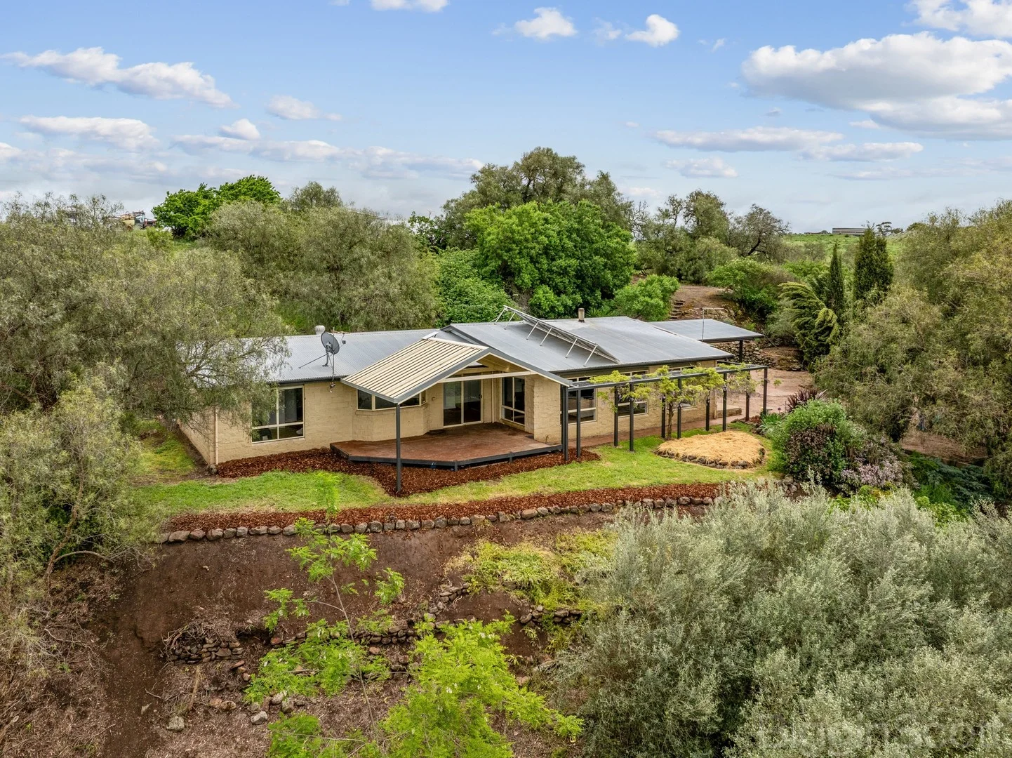 Additional image 2 of 185 Clunes Mt Cameron Road, Clunes VIC 3370