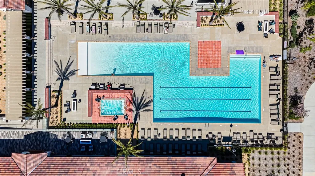 Additional image 76 of 16651 Snowdrop Ln Unit 1, Fontana, CA 92336