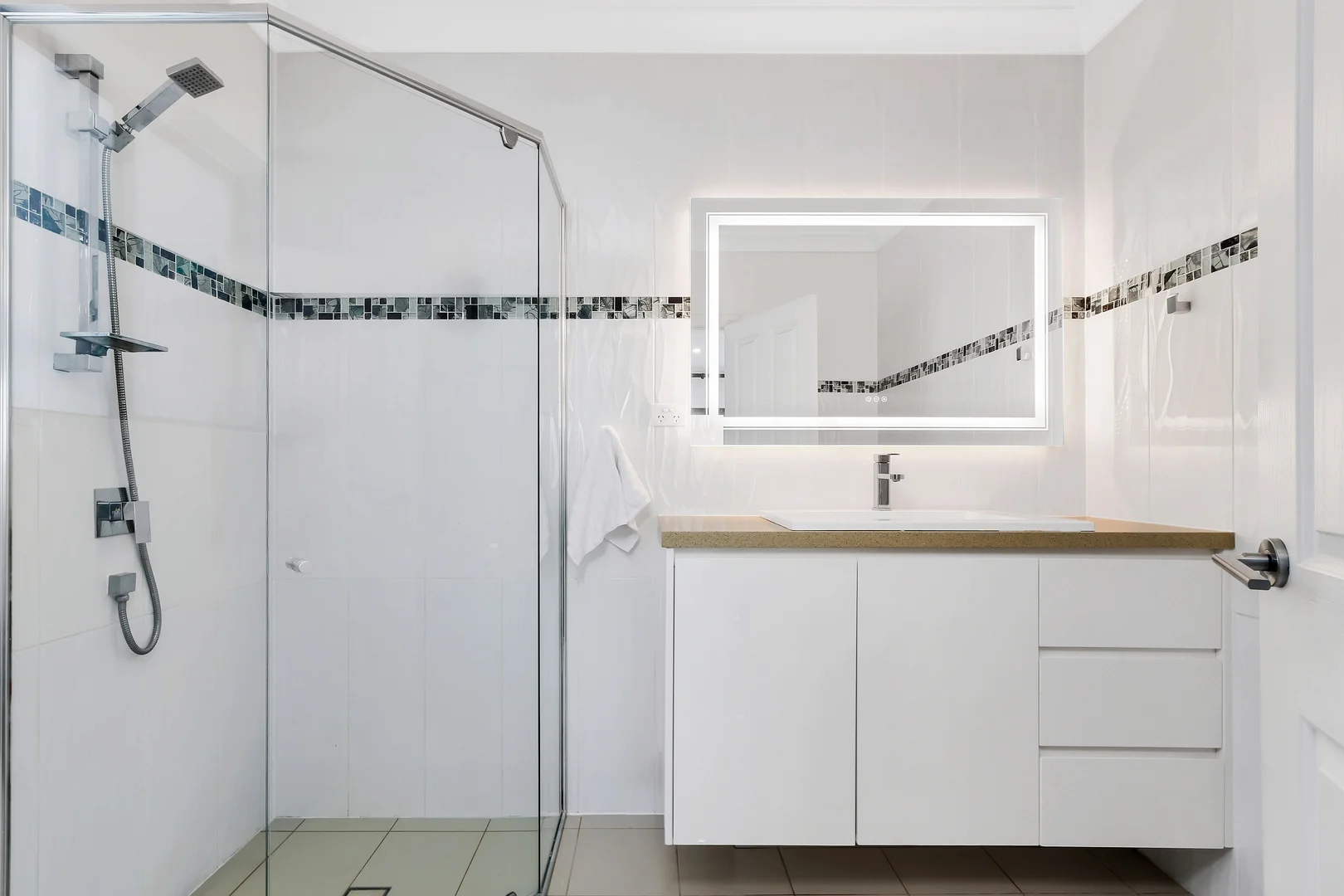 Additional image 23 of 20 Miller Road, Terrigal NSW 2260