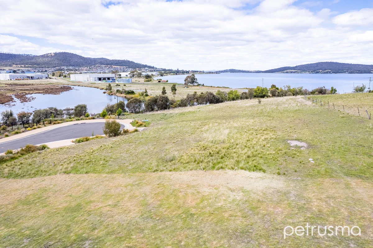 Additional image 4 of 14 Actaeon Street, Rokeby TAS 7019