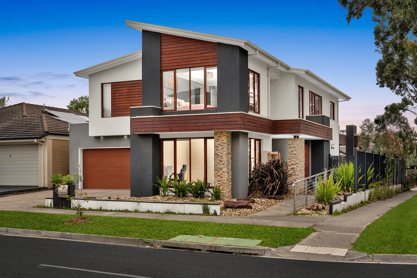 Additional image 17 of 2 Forest Drive, Clyde North VIC 3978