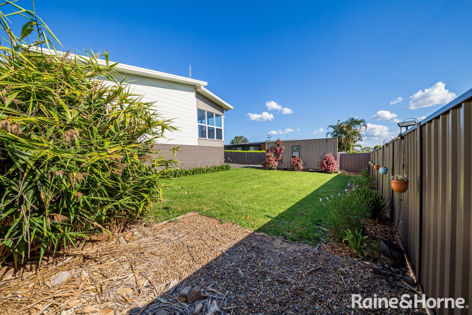 Additional image 38 of 25 Jarrah Street, Kingaroy QLD 4610