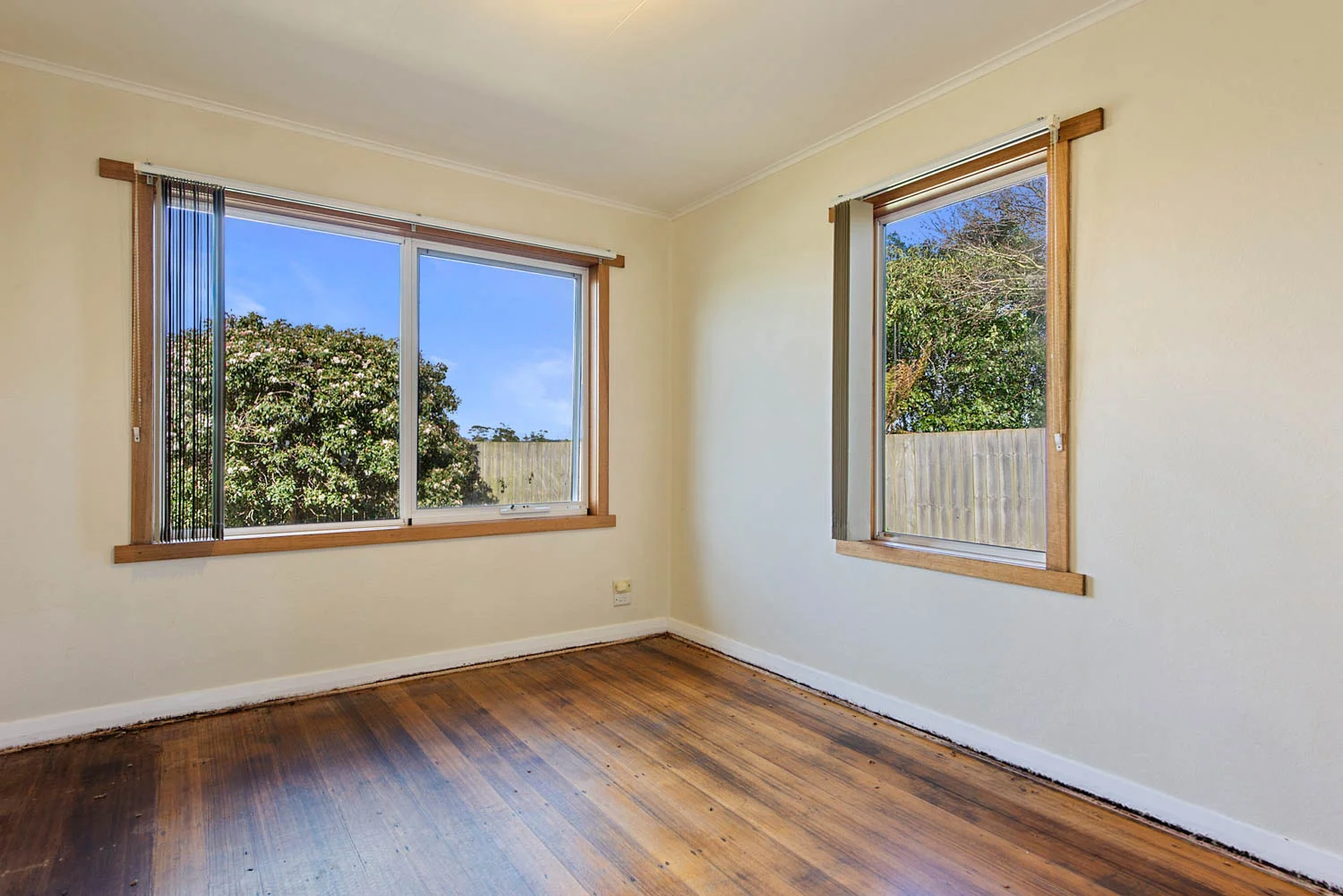 Additional image 14 of 346 Giddens Rd, Smithton TAS 7330