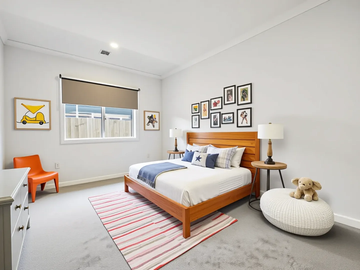 Additional image 12 of 387 GREEN HILL ROAD, Eynesbury VIC 3338