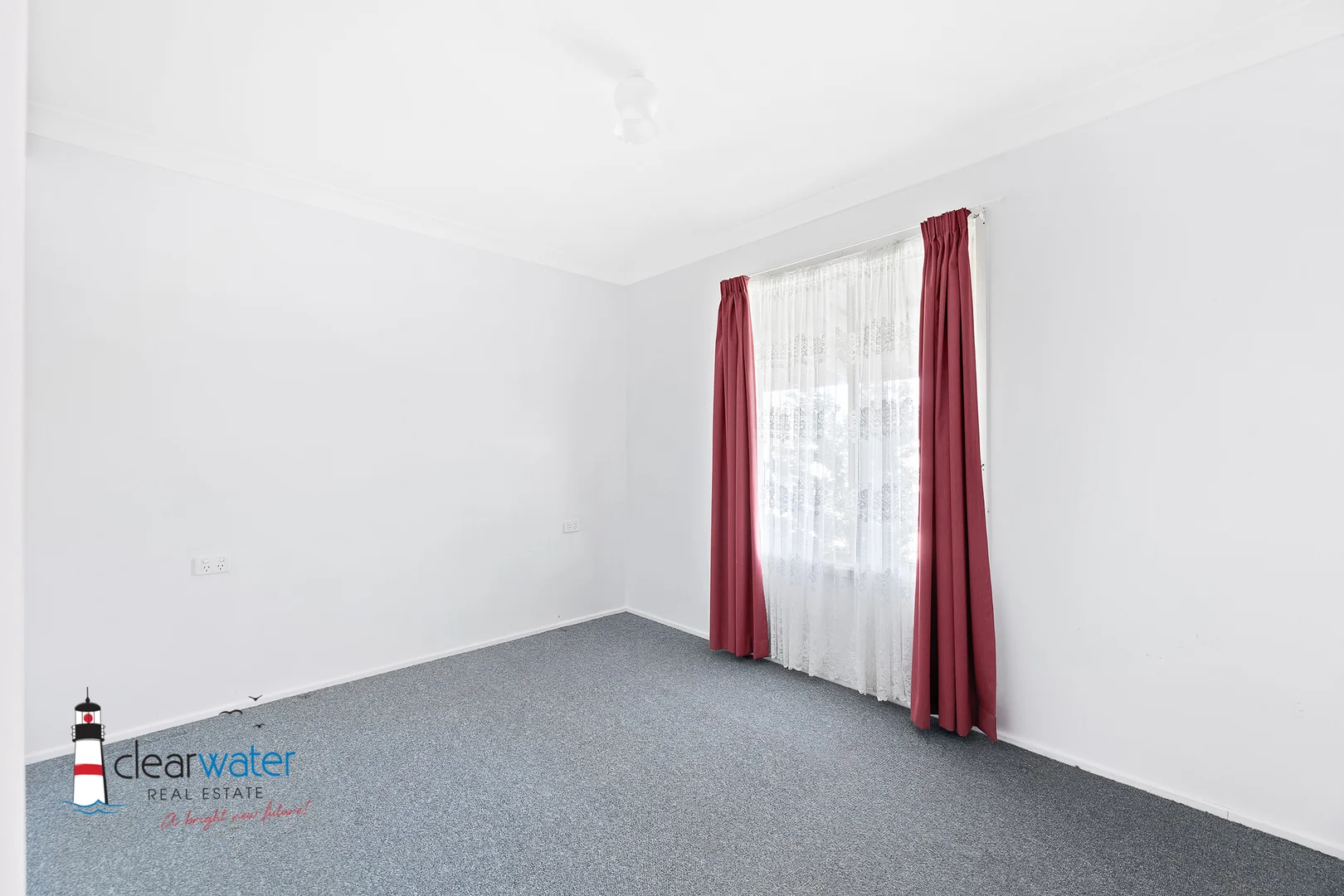 Additional image 7 of 86 Spencer St, Moruya NSW 2537