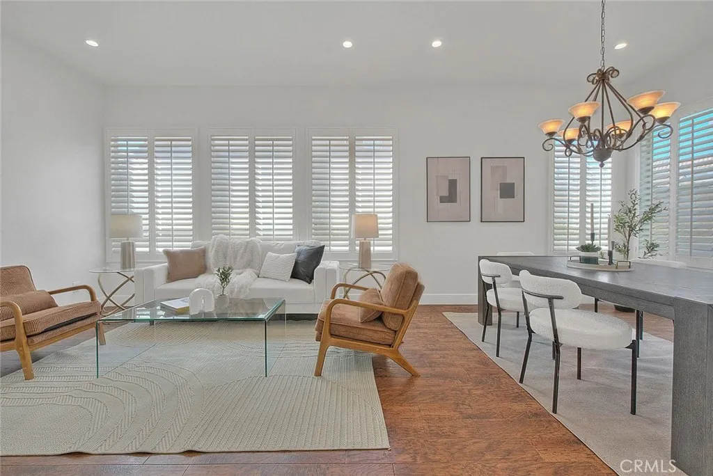 Additional image 65 of 14218 Aliso Court, Chino Hills, CA 91709