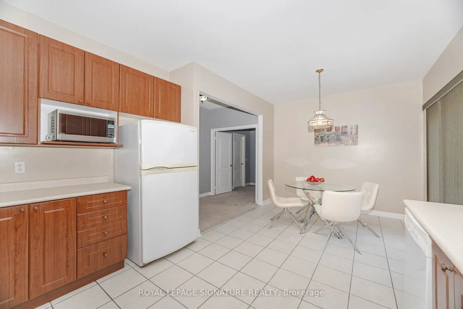 Additional image 8 of 10 Banks Drive