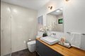 Additional image 29 of 25 Grove St, Los Gatos, CA, 95030
