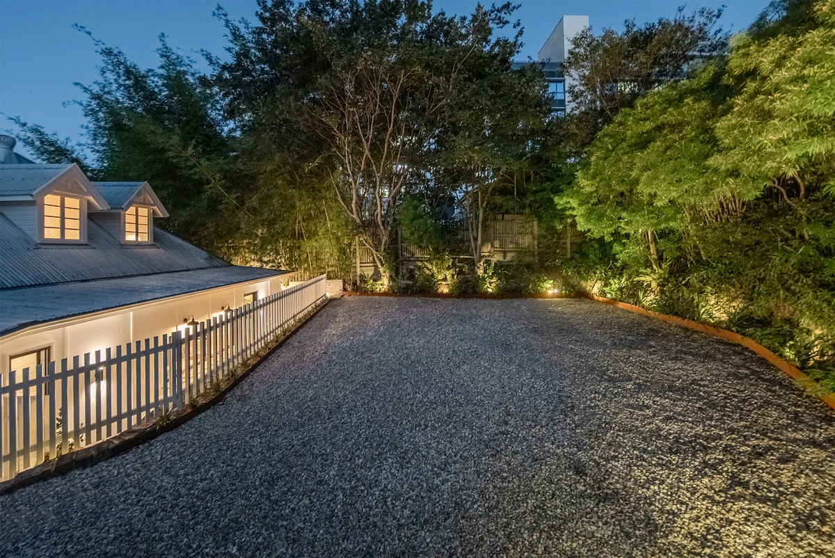 Additional image 10 of 544 Boundary Street, Spring Hill QLD 4000