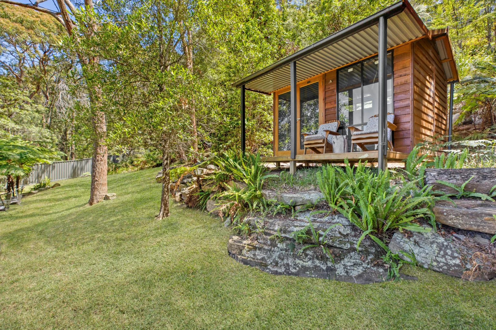 Additional image 18 of 6 York Road, Umina Beach NSW 2257