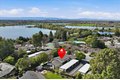 Additional image 65 of 36421 Bendel Ter, Fremont, CA, 94536