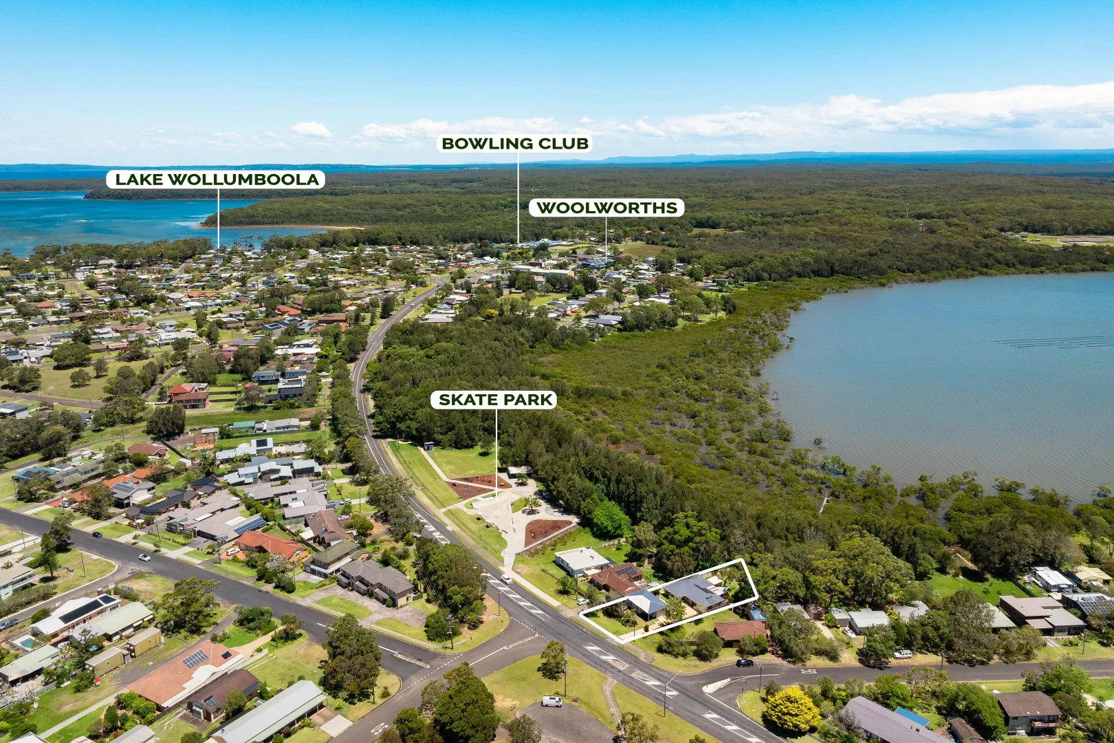 Additional image 17 of 123 Prince Edward Avenue, Culburra Beach NSW 2540