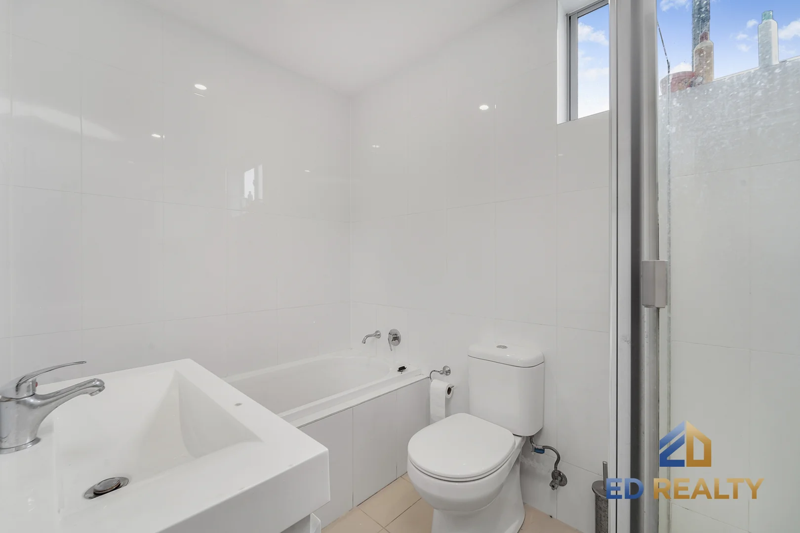 Additional image 2 of 29/2-4 George Street, Warwick Farm NSW 2170