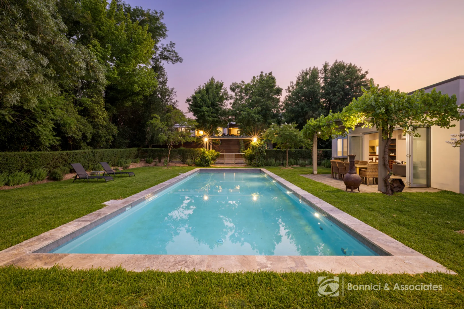 Additional image 20 of 136 Huon Creek Road, Wodonga VIC 3690