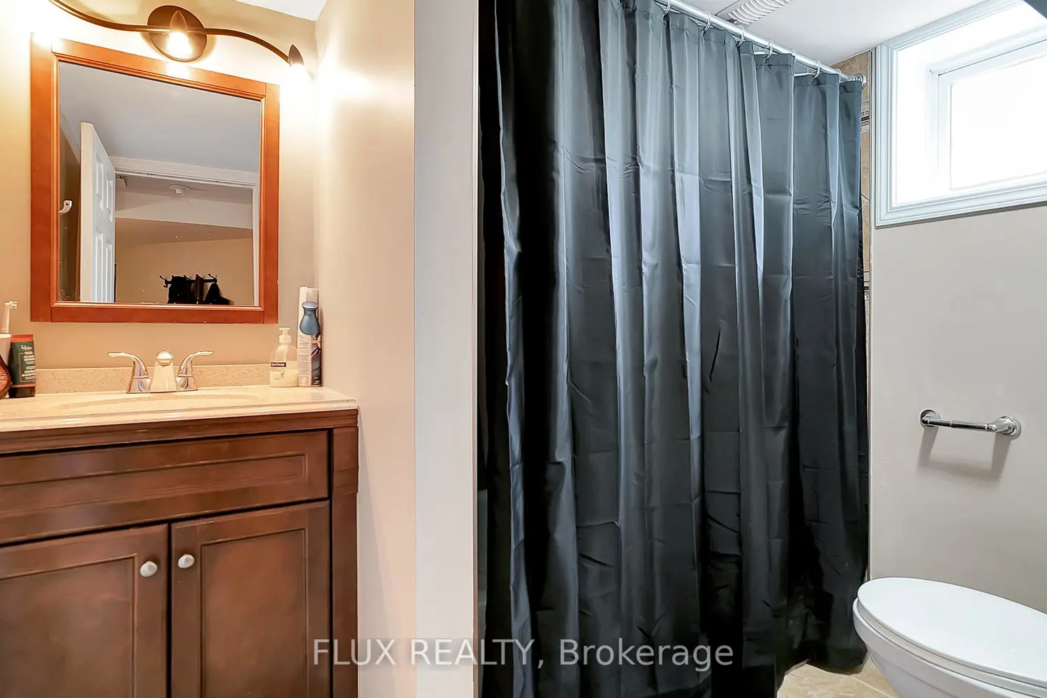 Additional image 17 of 1392 Doon Village Road