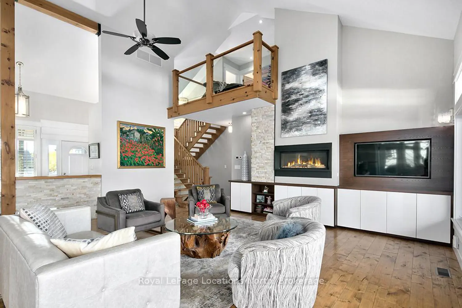 Additional image 3 of 174 High Bluff Lane