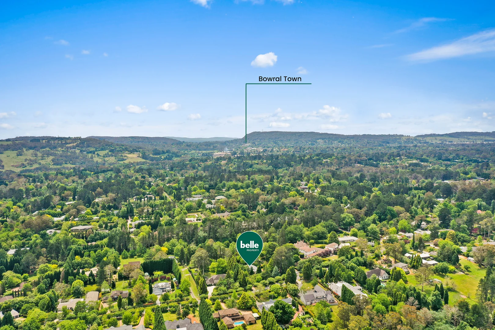 Additional image 30 of 26 Hurlingham Avenue, Burradoo NSW 2576