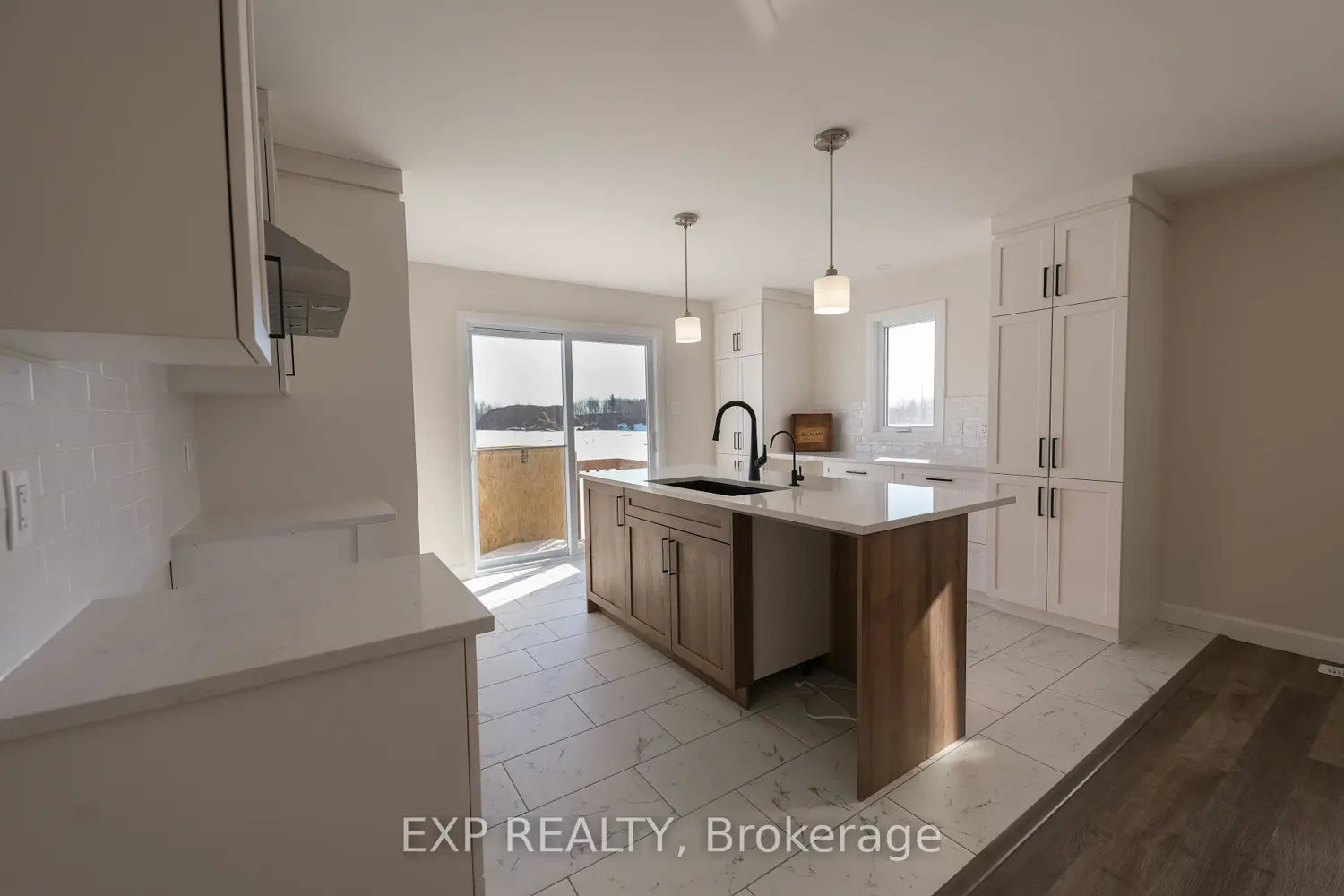 Additional image 2 of Lot 4 Giroux Street