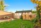 Additional image 28 of Walnut Tree Close, Bassingbourn, Royston, Cambridgeshire, SG8