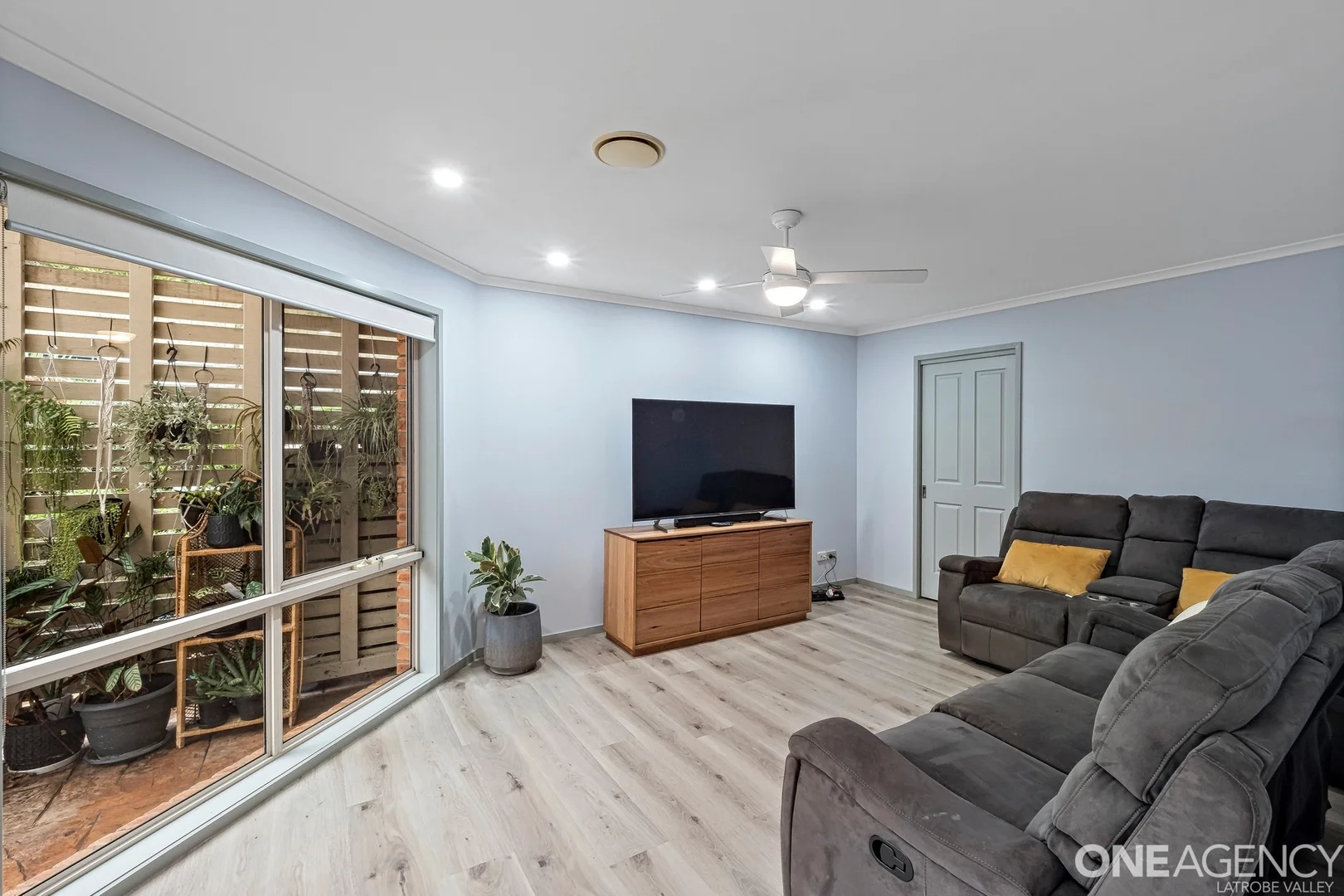 Additional image 15 of 18 Skeldale Wynd, Morwell VIC 3840