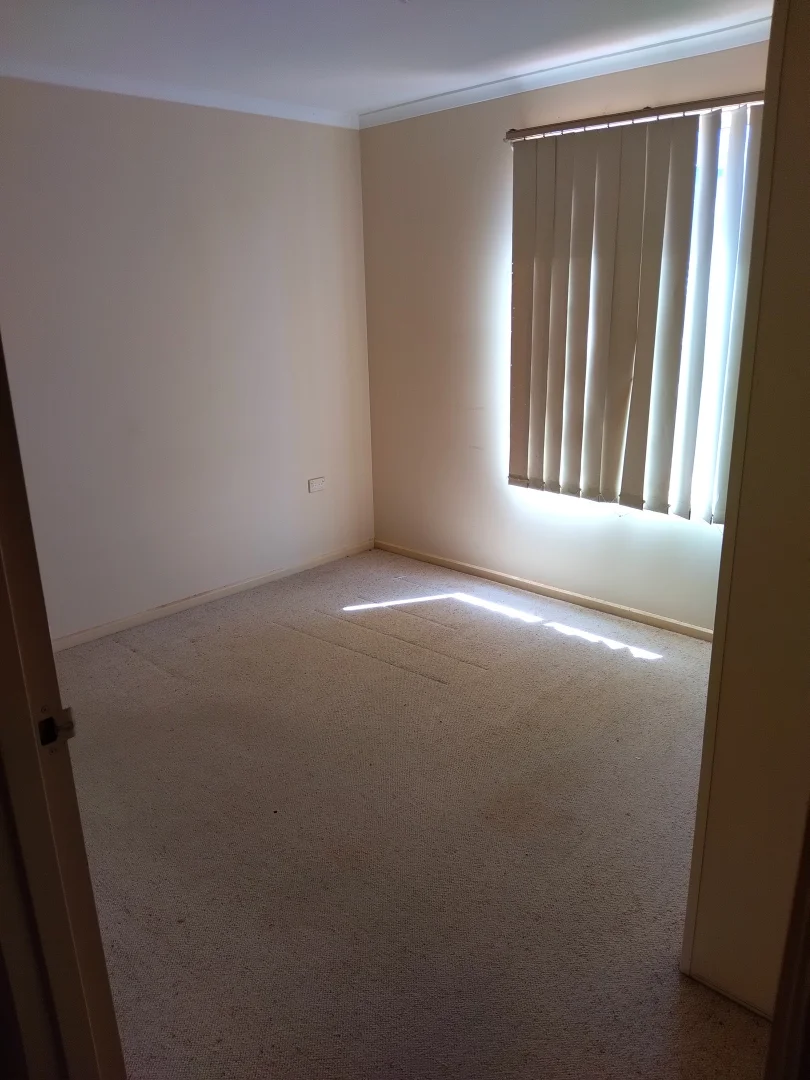 Additional image 10 of 4 Clayton Court, Roxby Downs SA 5725