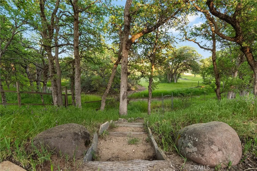 Additional image 134 of 168 Donald Drive, Chico, CA 95973