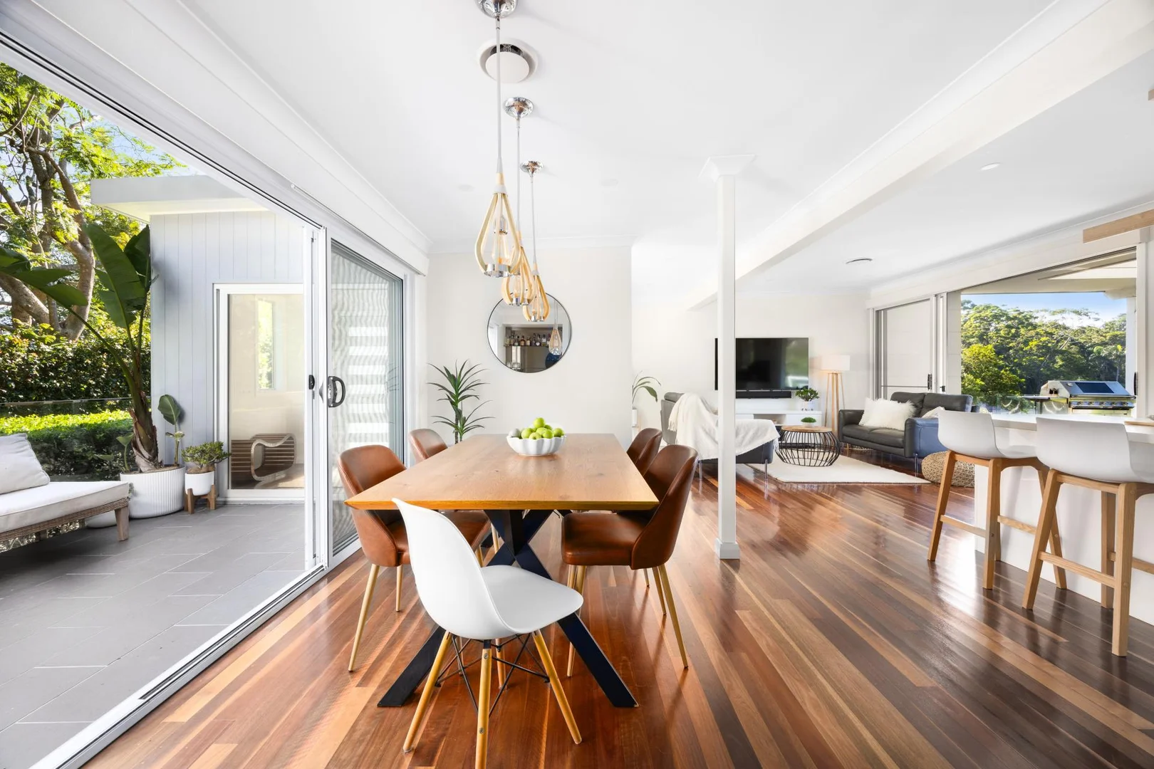 Additional image 5 of 168A Plateau Road, Bilgola Plateau NSW 2107