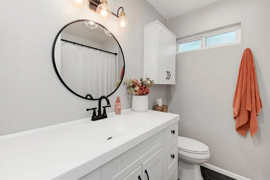 Additional image 13 of 9243 Stoyer Dr., Santee, CA 92071