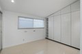 Additional image 35 of 5628 Linda Rosa Ave, La Jolla, CA, 92037