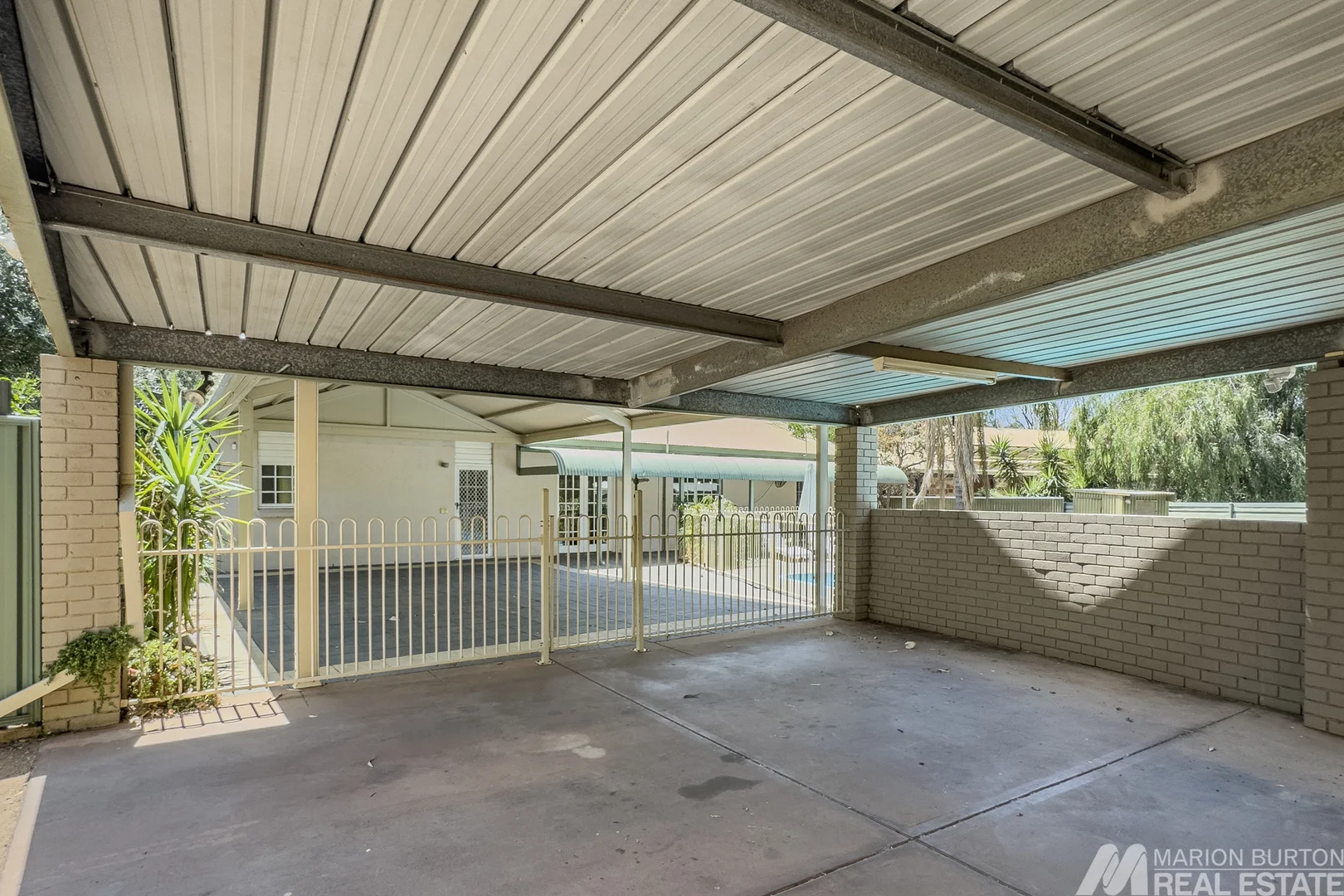 Additional image 30 of 14 De Havilland Drive, Araluen NT 0870