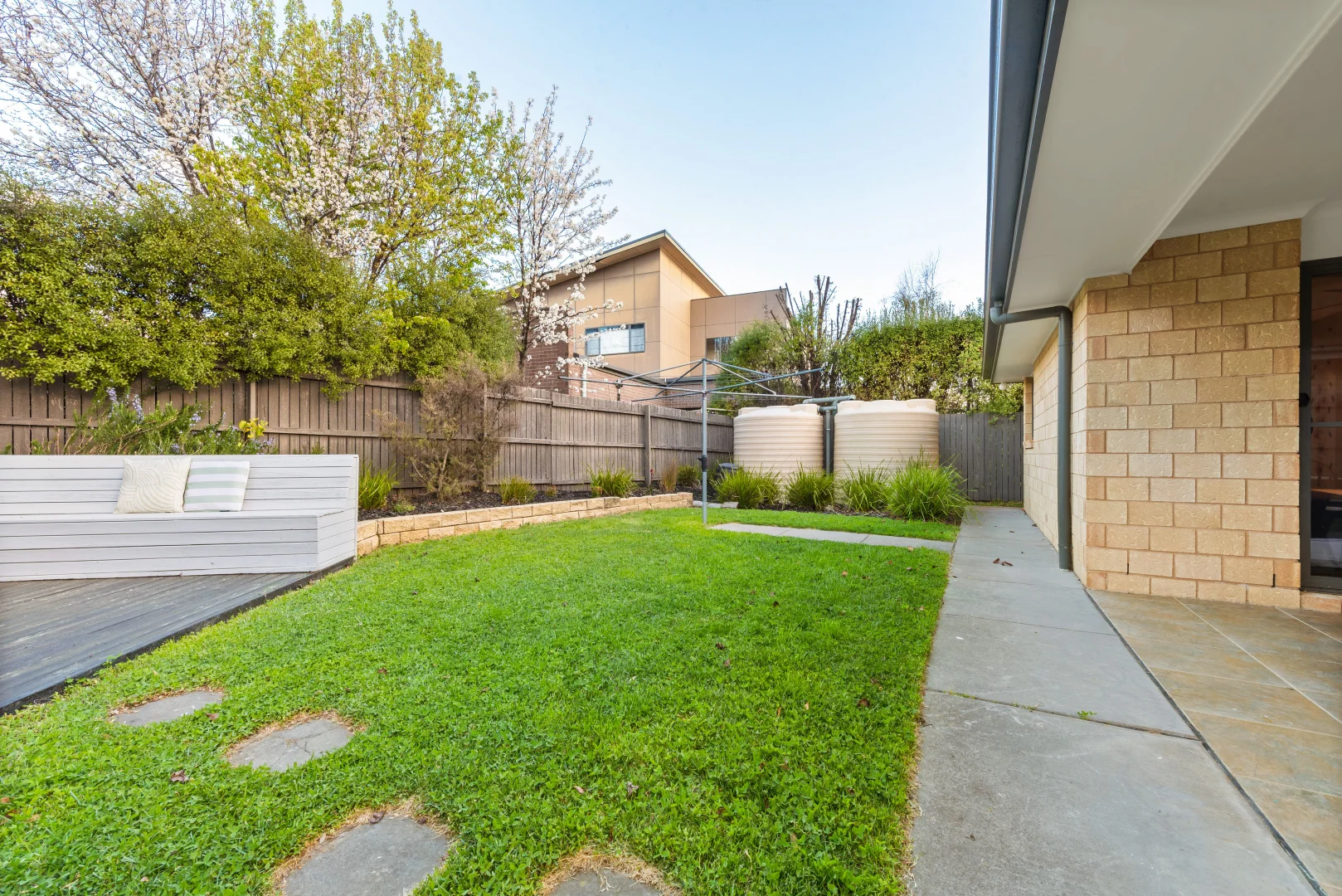 Additional image 32 of 16 Denoon Street, Forde ACT 2914