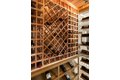 Additional image 17 of 26201 Dori Ln, Los Altos Hills, CA, 94022