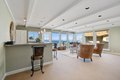 Additional image 30 of 1198 Main St, Montara, CA, 94037