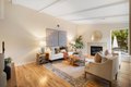 Additional image 8 of 3175 Colfax Ct, Santa Clara, CA, 95051